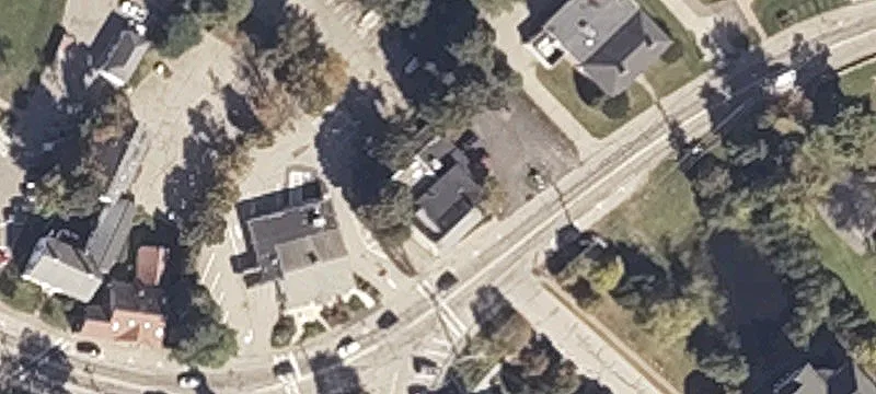 16 Long Sands Rd