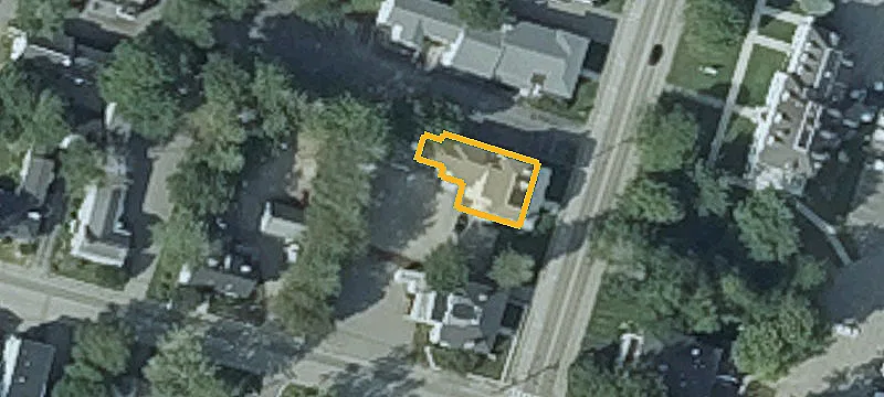 128 State St