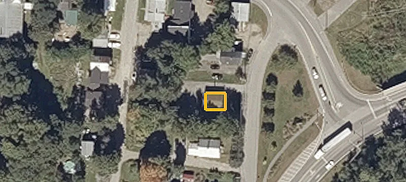 107 Water St