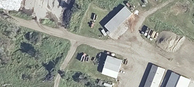 170 Rogers Rd