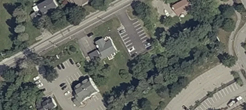 78 Leighton Rd