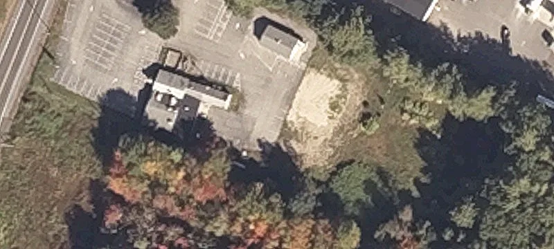 1181 Portland Rd