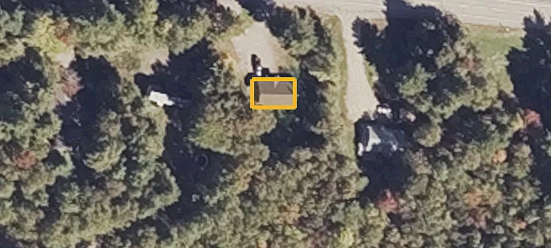 247 Lee Rd