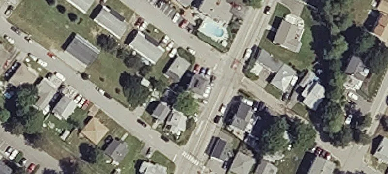 138 Grand Ave