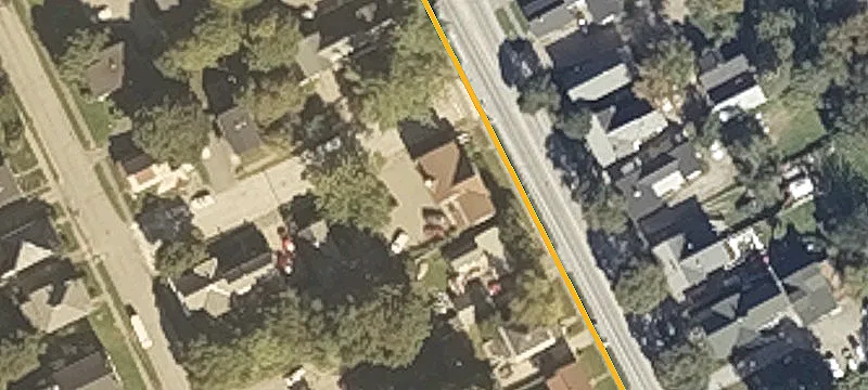 99 State St