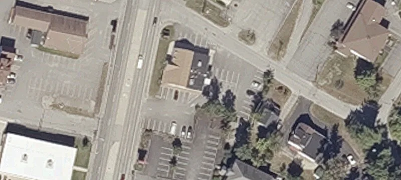 213 Ctr St
