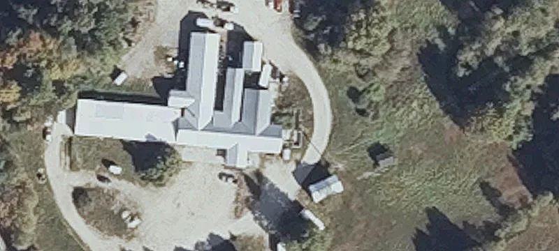 29 Pownal Rd