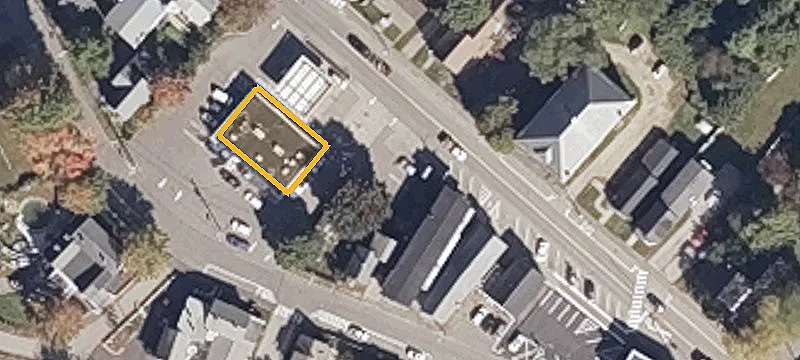 38 Main St