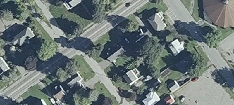 128 Silver St