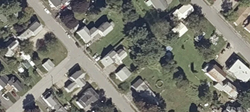 11 Park St