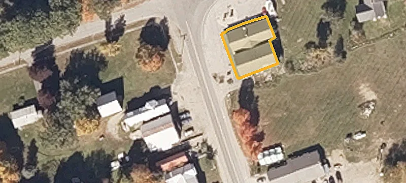 14 Main St