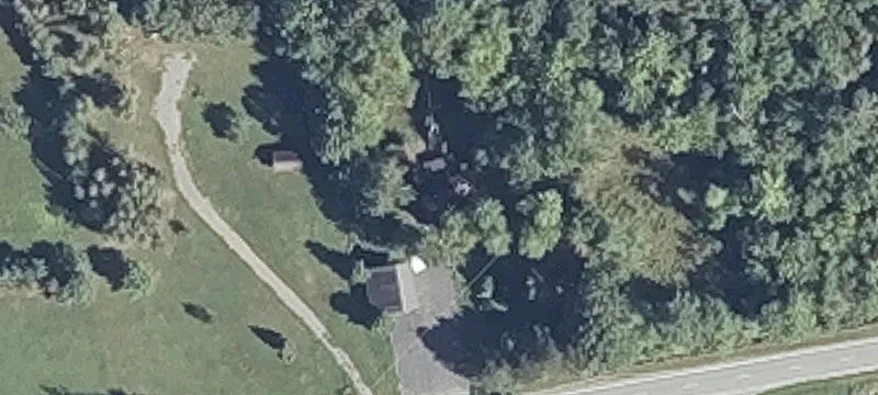 1099 Athens Rd