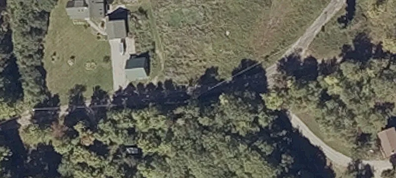 10 Fortier Rd