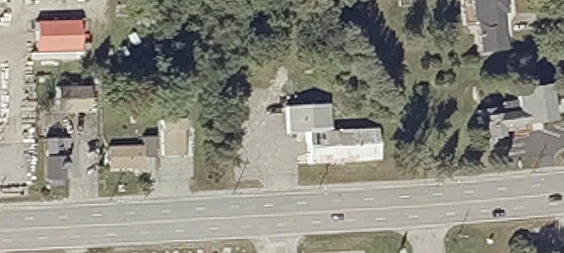 923 Minot Ave