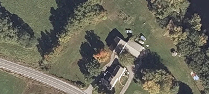 237 Riv Rd