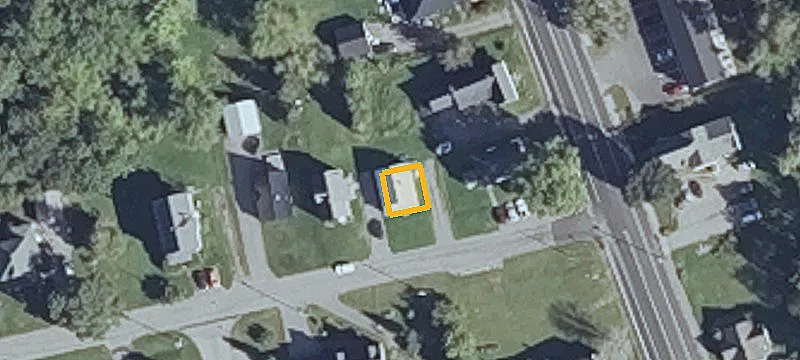 11 Highland Ave