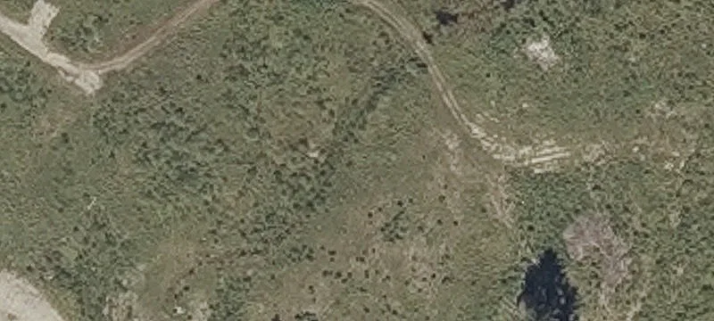 118 Knowlton Cor Rd