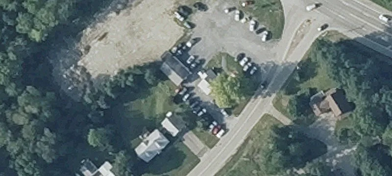 11 Alpine St