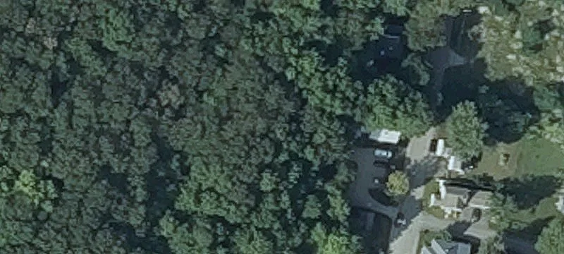 30 Nn St