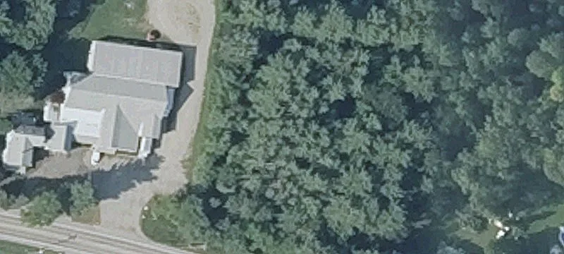 635 Eastern Ave
