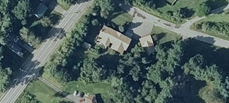 1 Thomas Dr