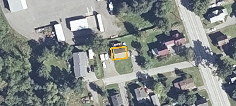 119 Noble Ct