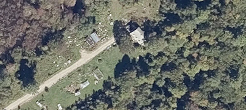 55 Lemay Ln