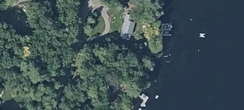 450 Winthrop Rd
