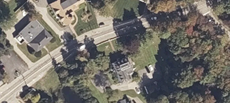 31 Long Sands Rd
