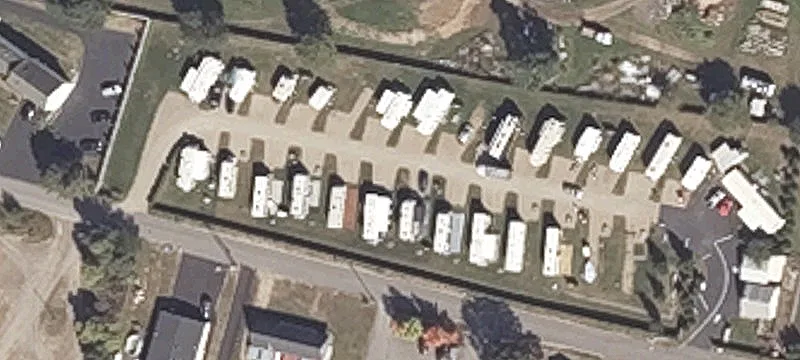 525 Post Rd