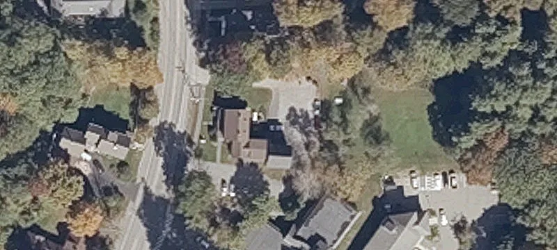 194 Main St