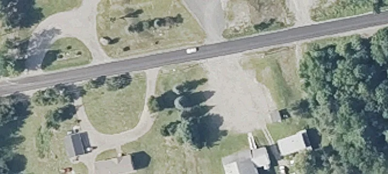 162 School Rd