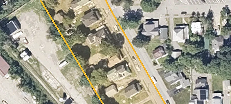 182 Katahdin Ave