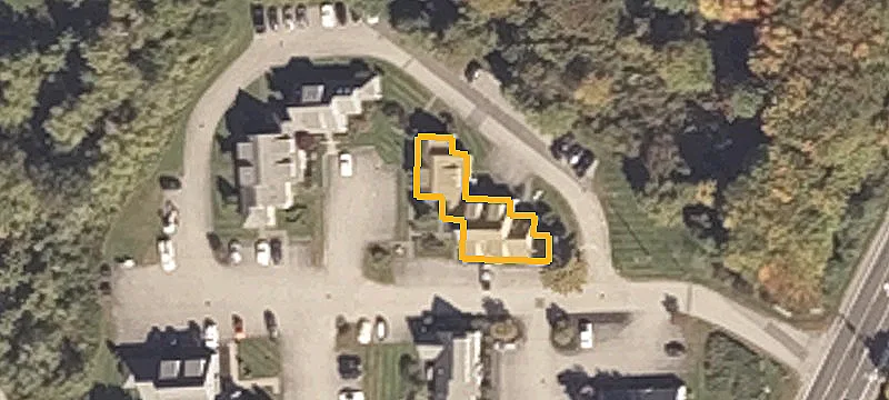 62 Portland Rd Ste, Unit 7