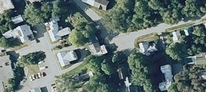 15 French St