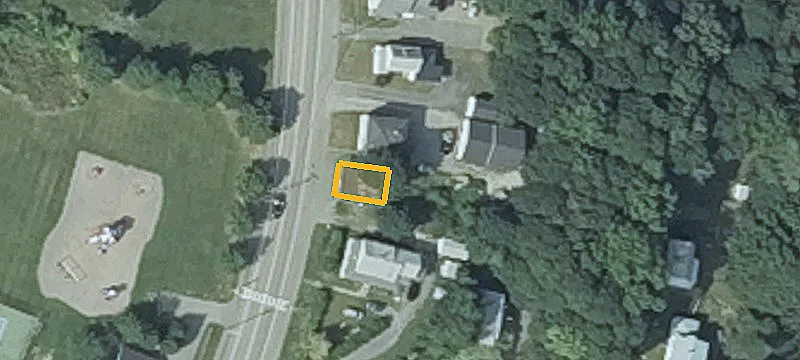 185 Northern Ave