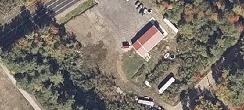 1204 Carl Broggi Hwy
