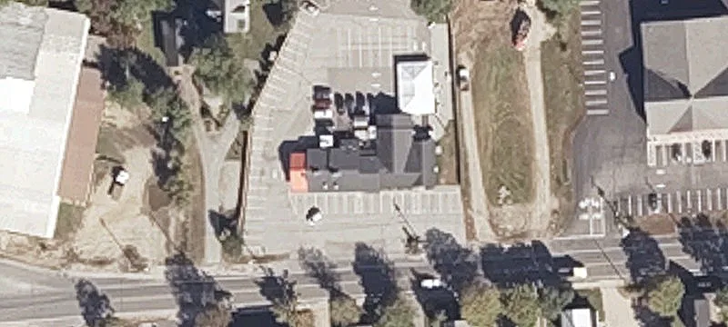 101 Maple St