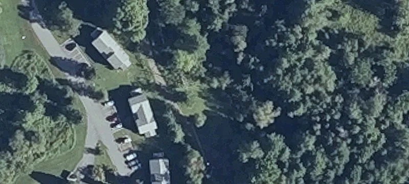 55 Priest Hl Rd