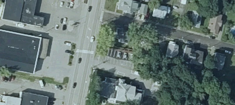 305 State St