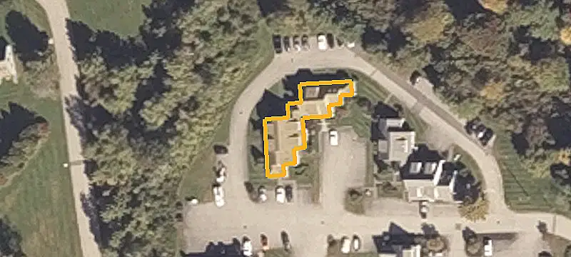 62 Portland Rd Ste, Unit 17