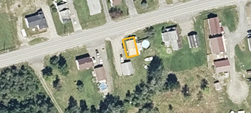 44 Lagrange Rd