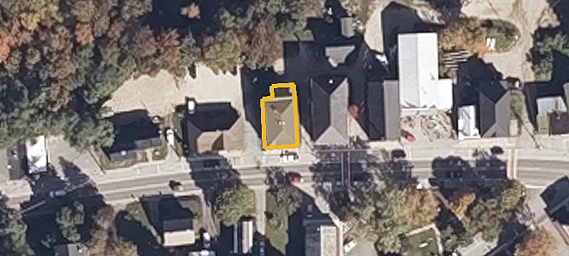 18 Main St