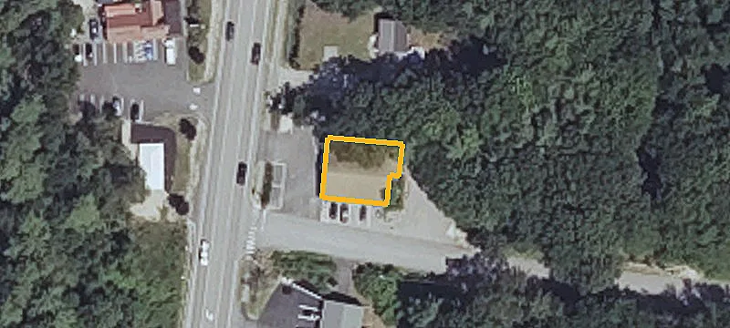 1269 Roosevelt Trl