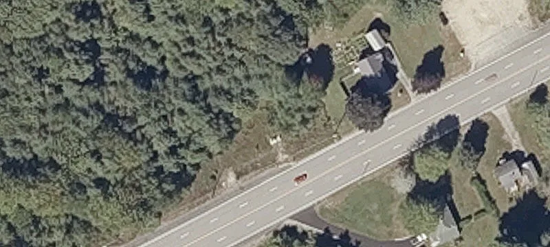 1399 Minot Ave