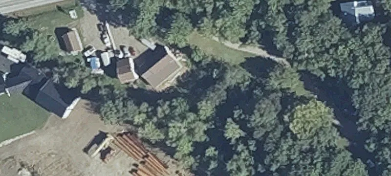 178 Augusta Rd