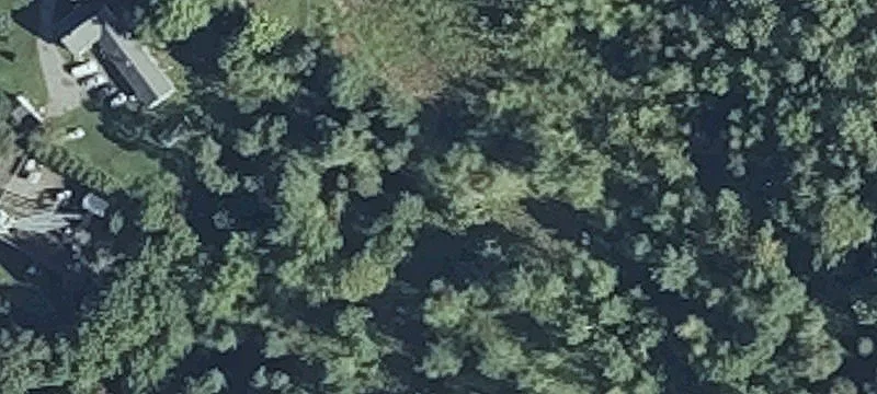 542 Augusta Rd