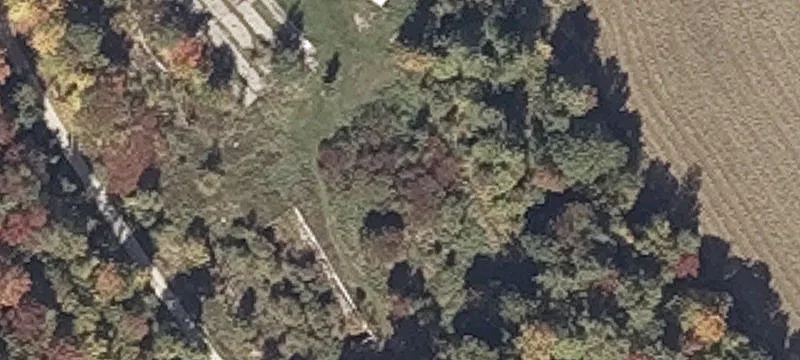 137 Watson Rd