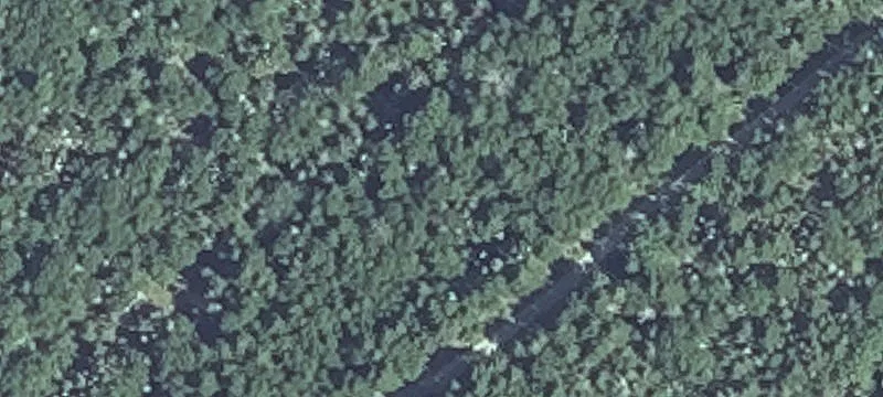 Hickey Rd
