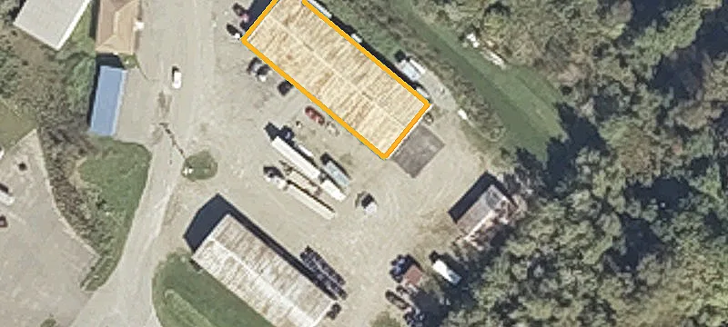 183 Robertson Blvd